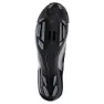 Catlike Mixino Xc1 Mtb-skor