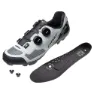 Catlike Mixino Xc1 Mtb-skor
