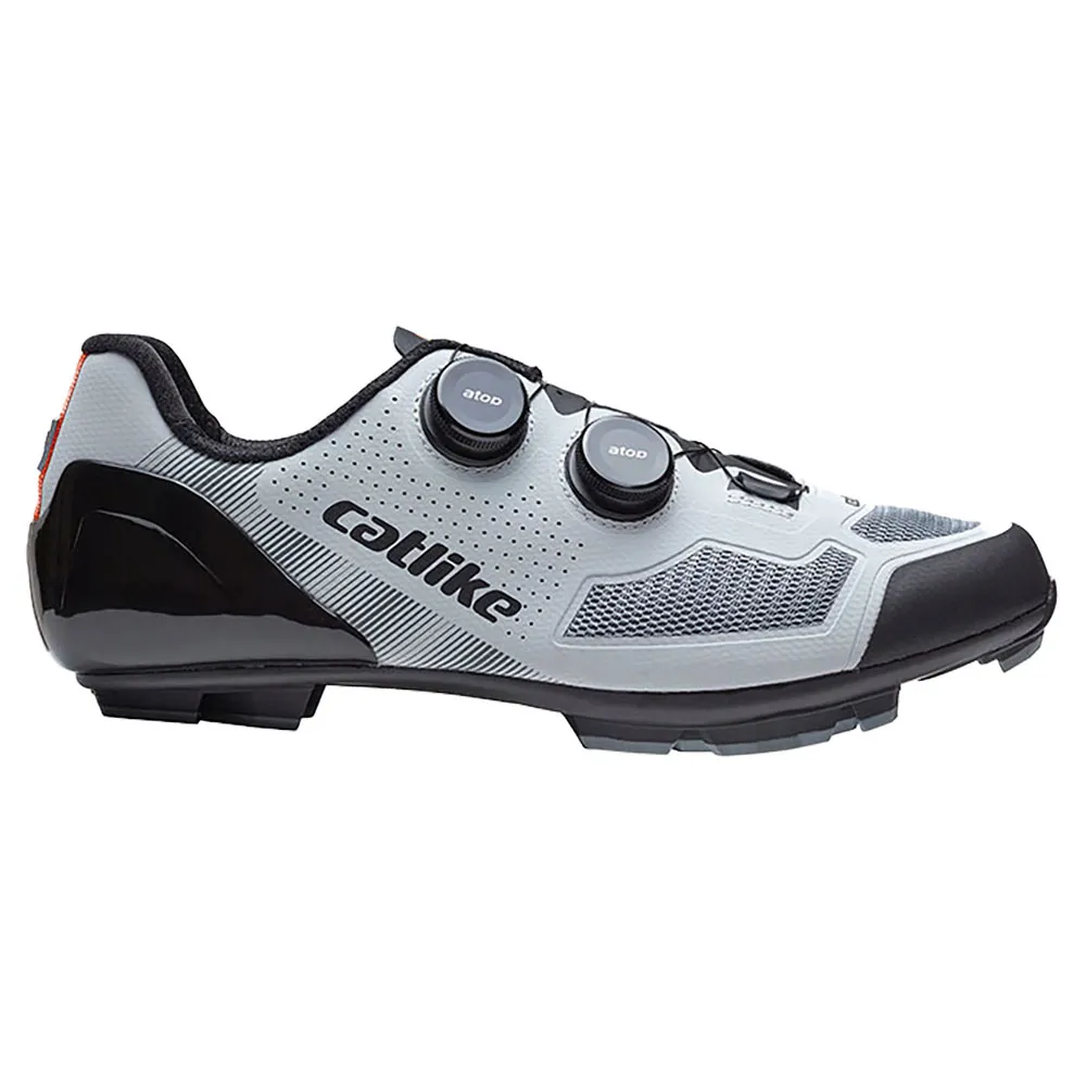 Catlike Mixino Xc1 Mtb-skor