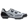 Catlike Mixino Xc1 Mtb-skor