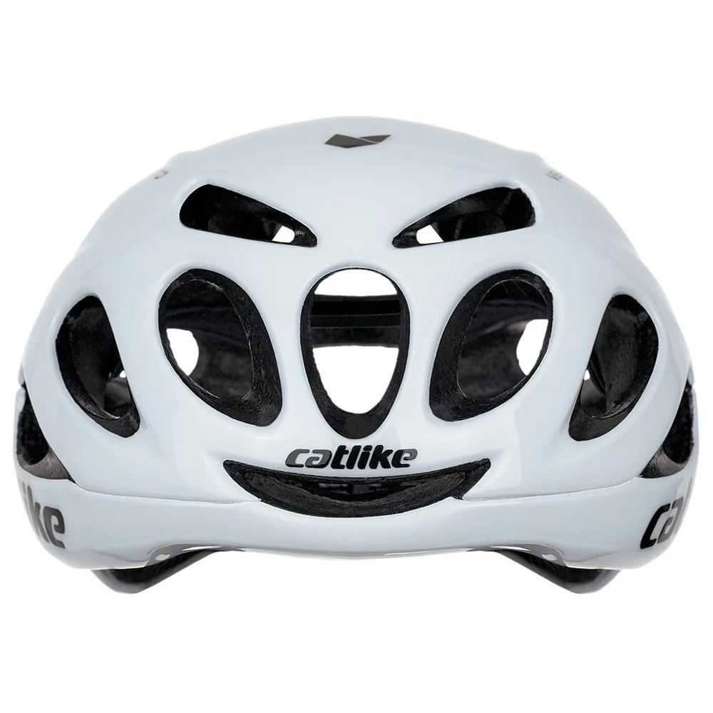 Catlike Vento Hjälm Catlike Vento Hjälm