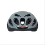 Catlike Vento Mips Hjälm