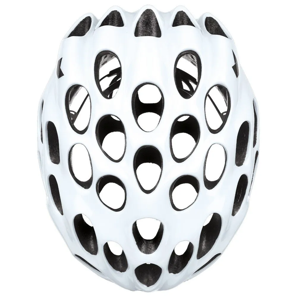 Catlike Whisper Evo Hjälm Catlike Whisper Evo Hjälm
