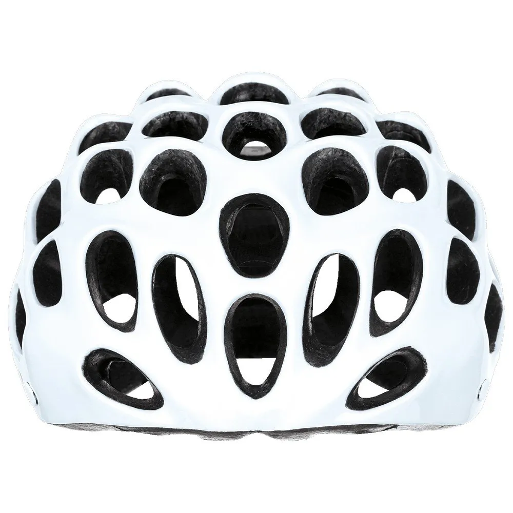 Catlike Whisper Evo Hjälm Catlike Whisper Evo Hjälm