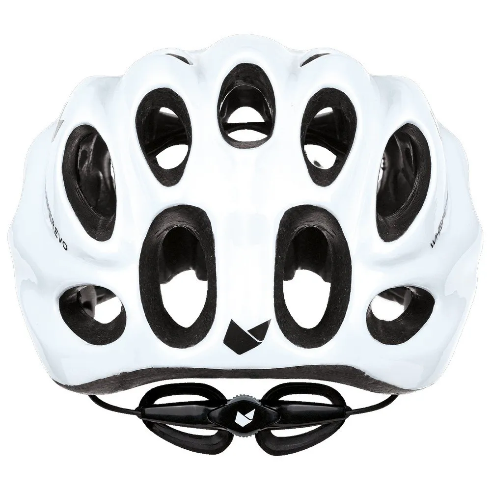 Catlike Whisper Evo Hjälm Catlike Whisper Evo Hjälm