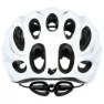 Catlike Whisper Evo Hjälm
