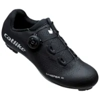 Catlike Whisper R1 Nylon Landsvägscykelsko Catlike Whisper R1 Nylon Landsvägscykelsko