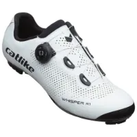 Catlike Whisper R1 Nylon Landsvägscykelsko