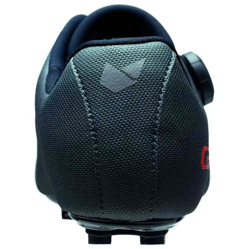 Catlike Whisper R1 Nylon Landsvägscykelsko