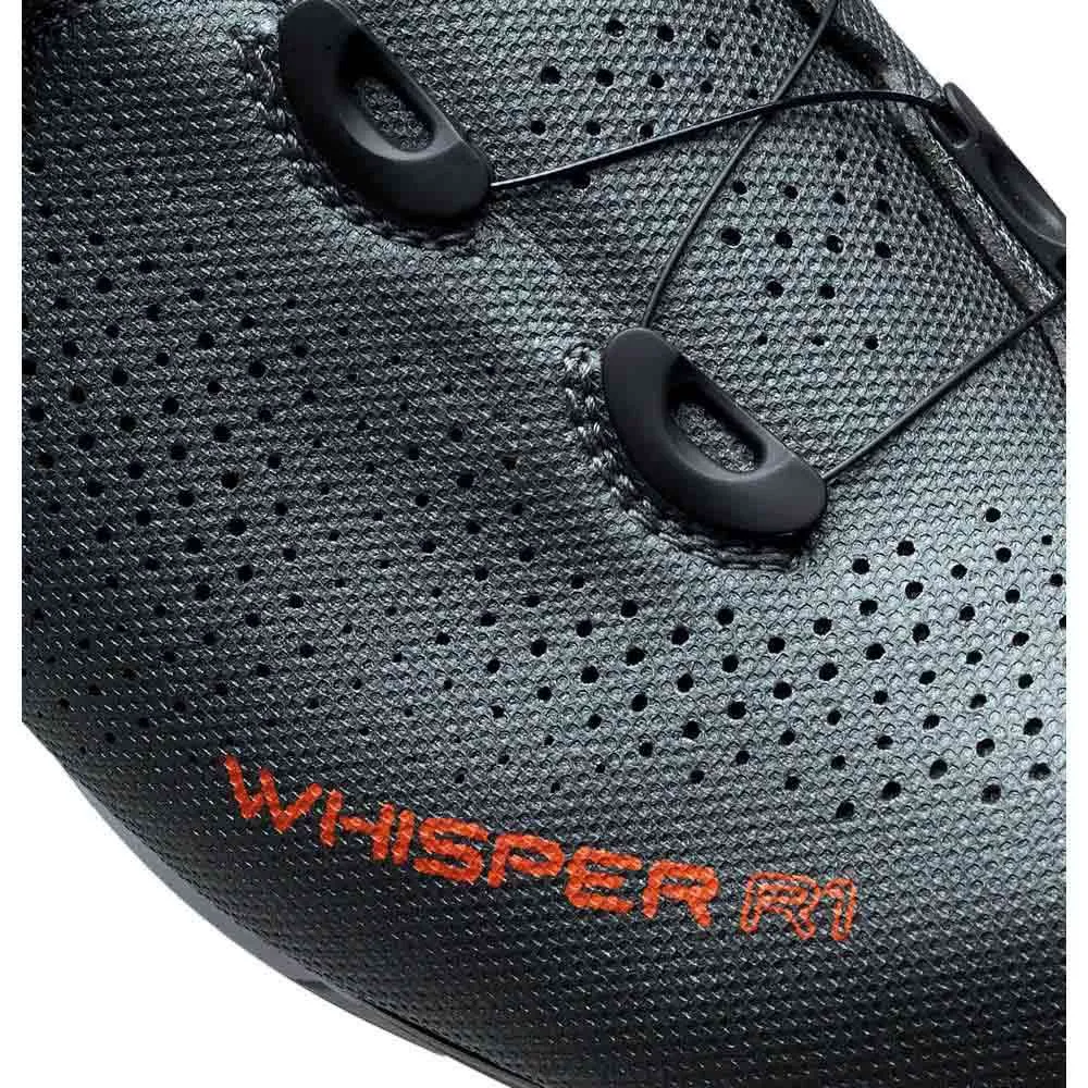 Catlike Whisper R1 Nylon Landsvägscykelsko