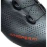 Catlike Whisper R1 Nylon Landsvägscykelsko