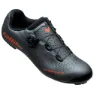 Catlike Whisper R1 Nylon Landsvägscykelsko