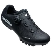 Catlike Whisper X1 Nylon Mtb-skor Catlike Whisper X1 Nylon Mtb-skor