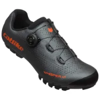 Catlike Whisper X1 Nylon Mtb-skor