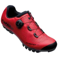 Catlike Whisper X1 Nylon Mtb-skor Catlike Whisper X1 Nylon Mtb-skor