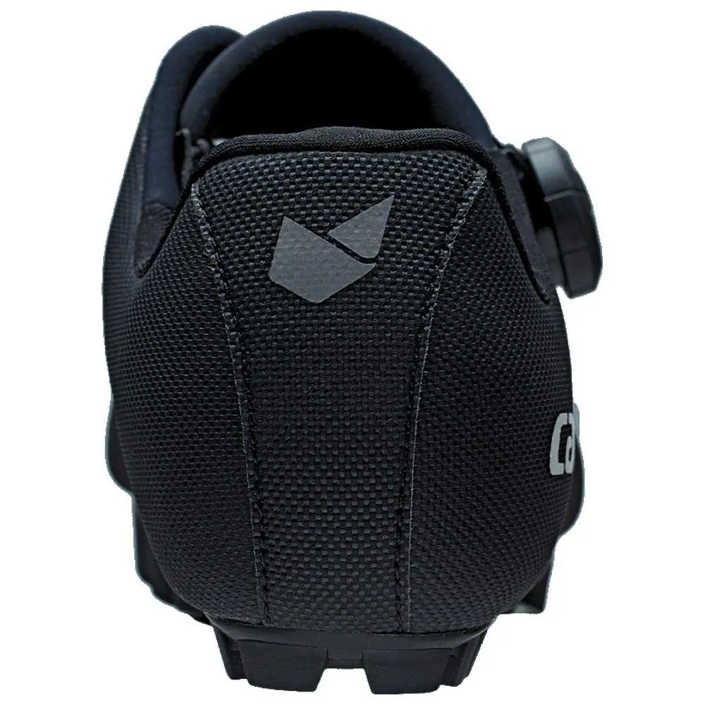 Catlike Whisper X1 Nylon Mtb-skor Catlike Whisper X1 Nylon Mtb-skor