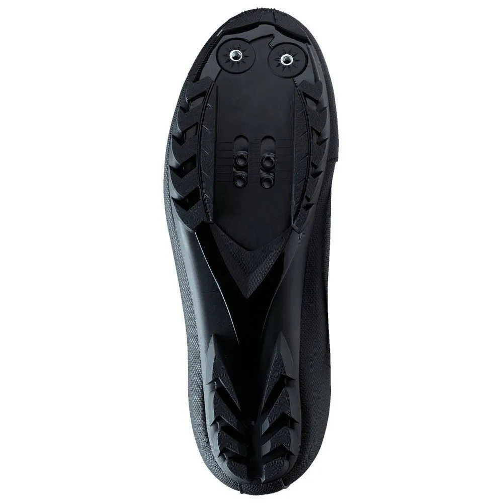 Catlike Whisper X1 Nylon Mtb-skor Catlike Whisper X1 Nylon Mtb-skor