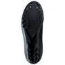 Catlike Whisper X1 Nylon Mtb-skor