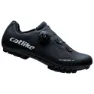 Catlike Whisper X1 Nylon Mtb-skor
