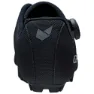 Catlike Whisper X1 Nylon Mtb-skor