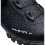 Catlike Whisper X1 Nylon Mtb-skor