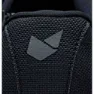 Catlike Whisper X1 Nylon Mtb-skor