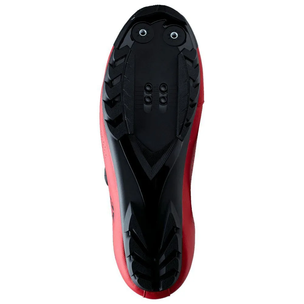 Catlike Whisper X1 Nylon Mtb-skor Catlike Whisper X1 Nylon Mtb-skor