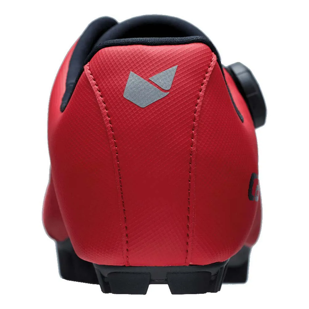 Catlike Whisper X1 Nylon Mtb-skor Catlike Whisper X1 Nylon Mtb-skor