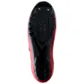 Catlike Whisper X1 Nylon Mtb-skor