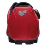 Catlike Whisper X1 Nylon Mtb-skor