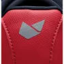 Catlike Whisper X1 Nylon Mtb-skor