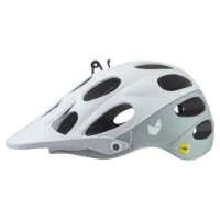 Catlike Yelmo Mips Mtb-hjälm