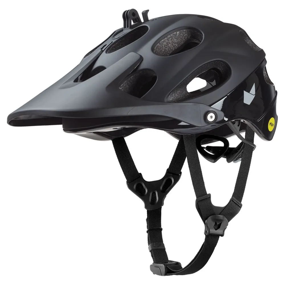 Catlike Yelmo Mips Mtb-hjälm Catlike Yelmo Mips Mtb-hjälm