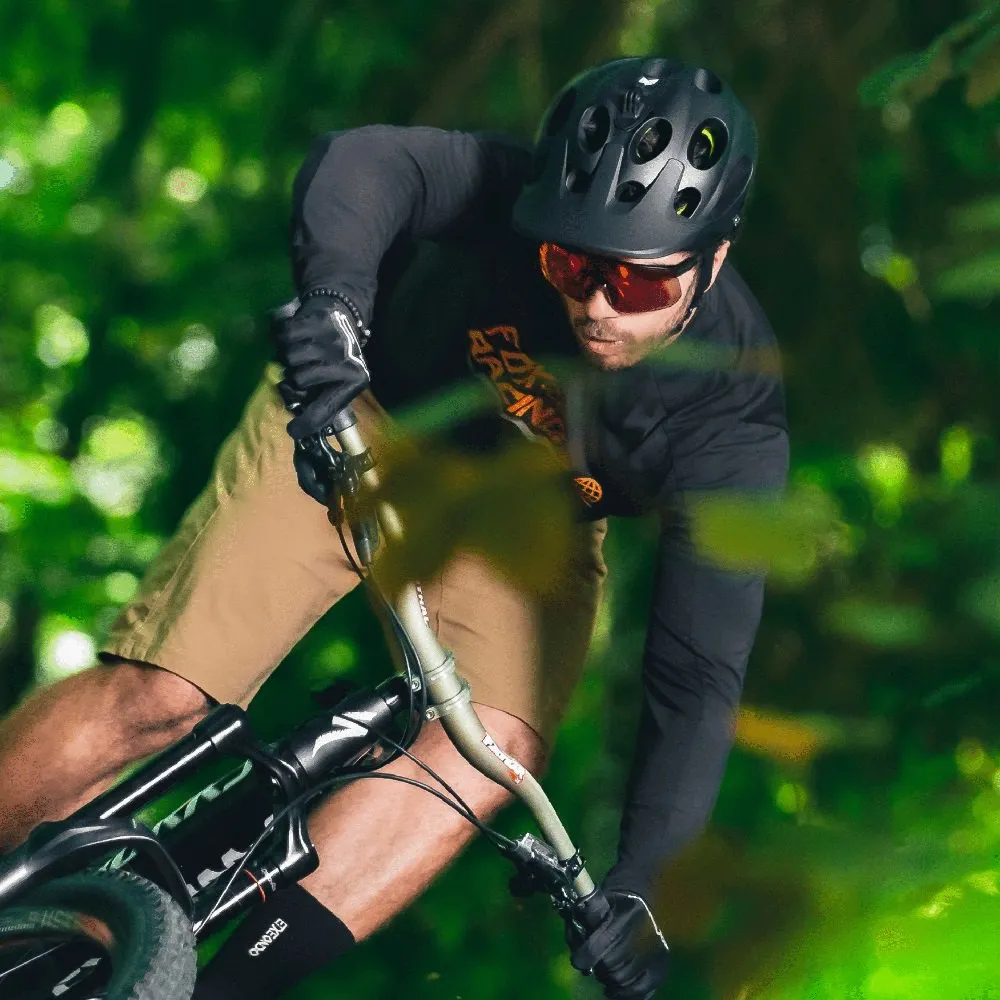 Catlike Yelmo Mips Mtb-hjälm Catlike Yelmo Mips Mtb-hjälm