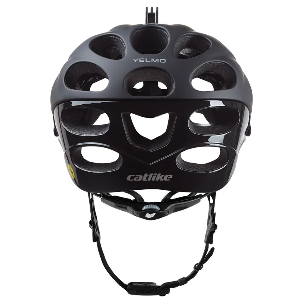 Catlike Yelmo Mips Mtb-hjälm Catlike Yelmo Mips Mtb-hjälm