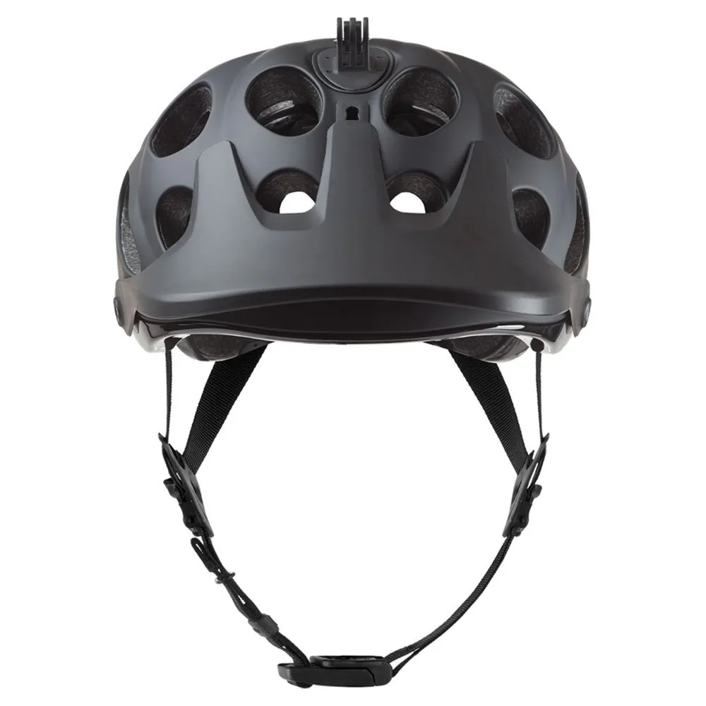Catlike Yelmo Mips Mtb-hjälm Catlike Yelmo Mips Mtb-hjälm