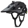Catlike Yelmo Mips Mtb-hjälm