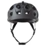 Catlike Yelmo Mips Mtb-hjälm