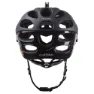 Catlike Yelmo Mips Mtb-hjälm