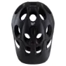 Catlike Yelmo Mips Mtb-hjälm