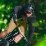 Catlike Yelmo Mips Mtb-hjälm