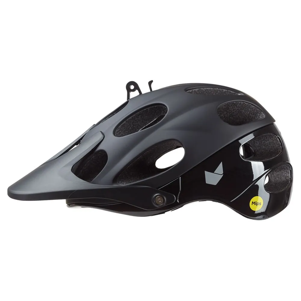 Catlike Yelmo Mips Mtb-hjälm Catlike Yelmo Mips Mtb-hjälm