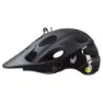 Catlike Yelmo Mips Mtb-hjälm