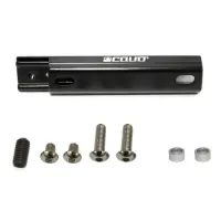 Cavo Adapter Flaskhållare Cavo Adapter Flaskhållare