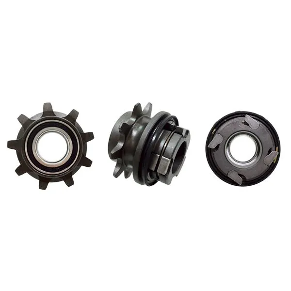 Cavo Drev Bmx Hjul.44-122 9t Cavo Drev Bmx Hjul.44-122 9t
