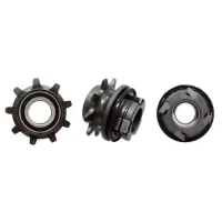 Cavo Drev Bmx Hjul.44-122 9t Cavo Drev Bmx Hjul.44-122 9t