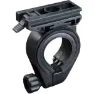 Cavo Fäste Framlampa (15-060)