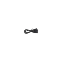 Cavo Förlängningskabel 15-201/15-204 60cm Svart Cavo Förlängningskabel 15-201/15-204 60cm Svart