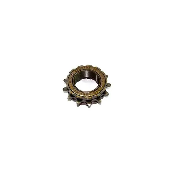 Cavo Frikrans Bmx M30x1/nav 13t