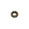 Cavo Frikrans Bmx M30x1/nav 13t